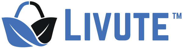 Livute